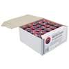 Lavazza Box 100 Capsule Blue Top Class 256